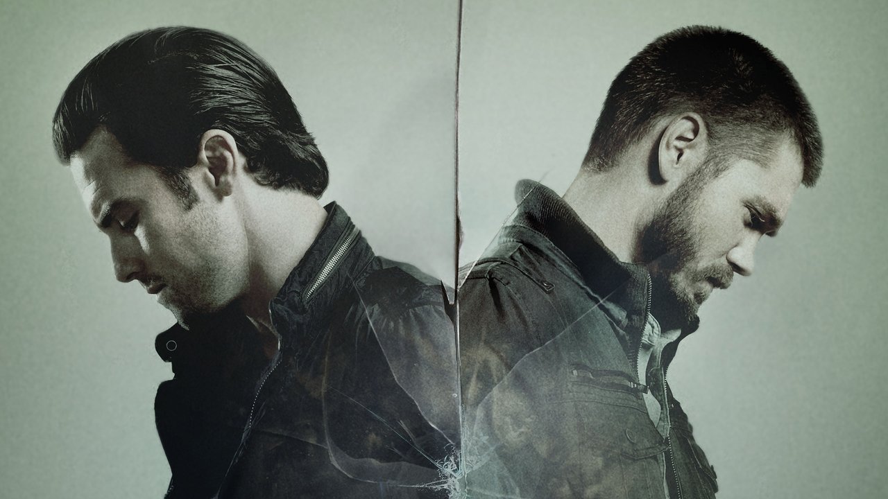 Избранный (сериал, 2013)
