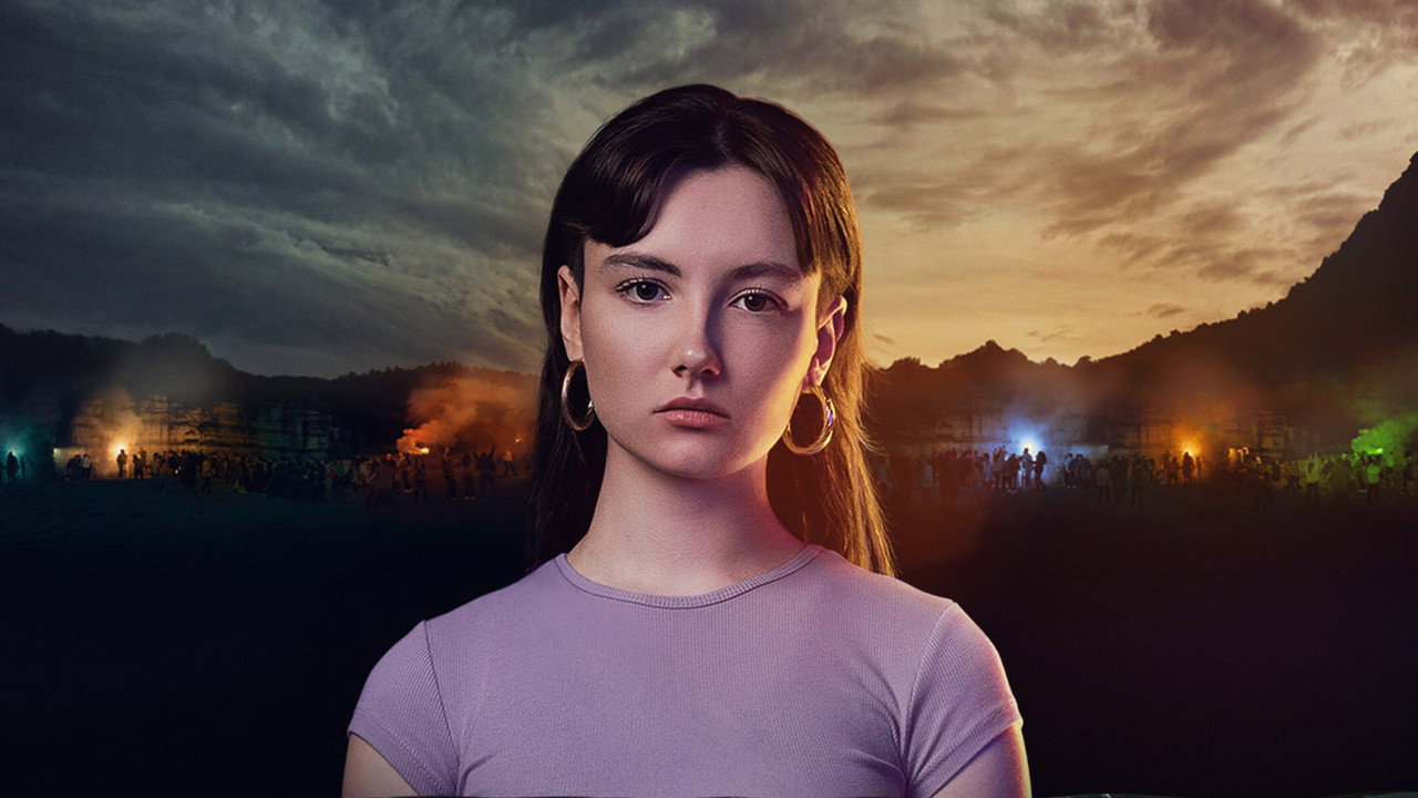 Сбор (сериал, 2024)