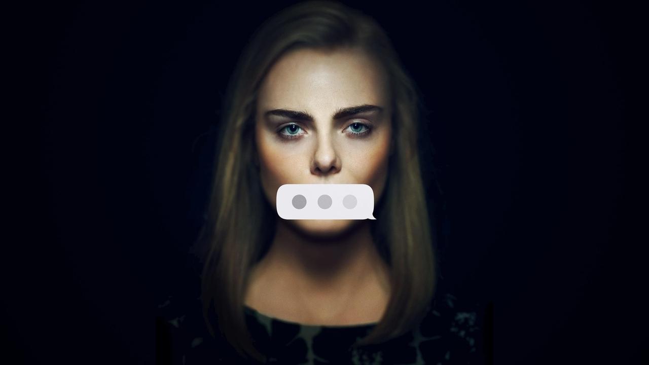 Девушка из Плейнвилля (сериал, 2022)