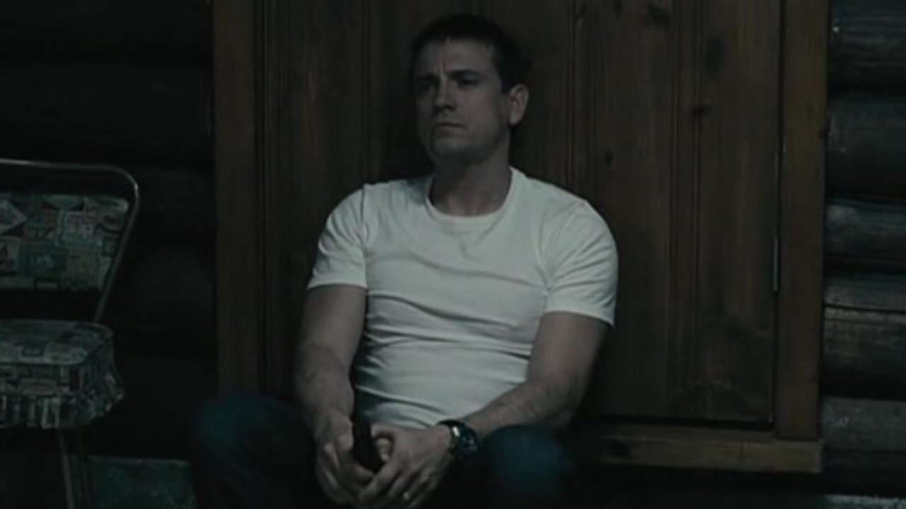 7 дней (фильм, 2010)