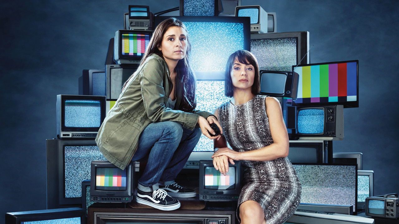 Нереальный холостяк (сериал, 2015)