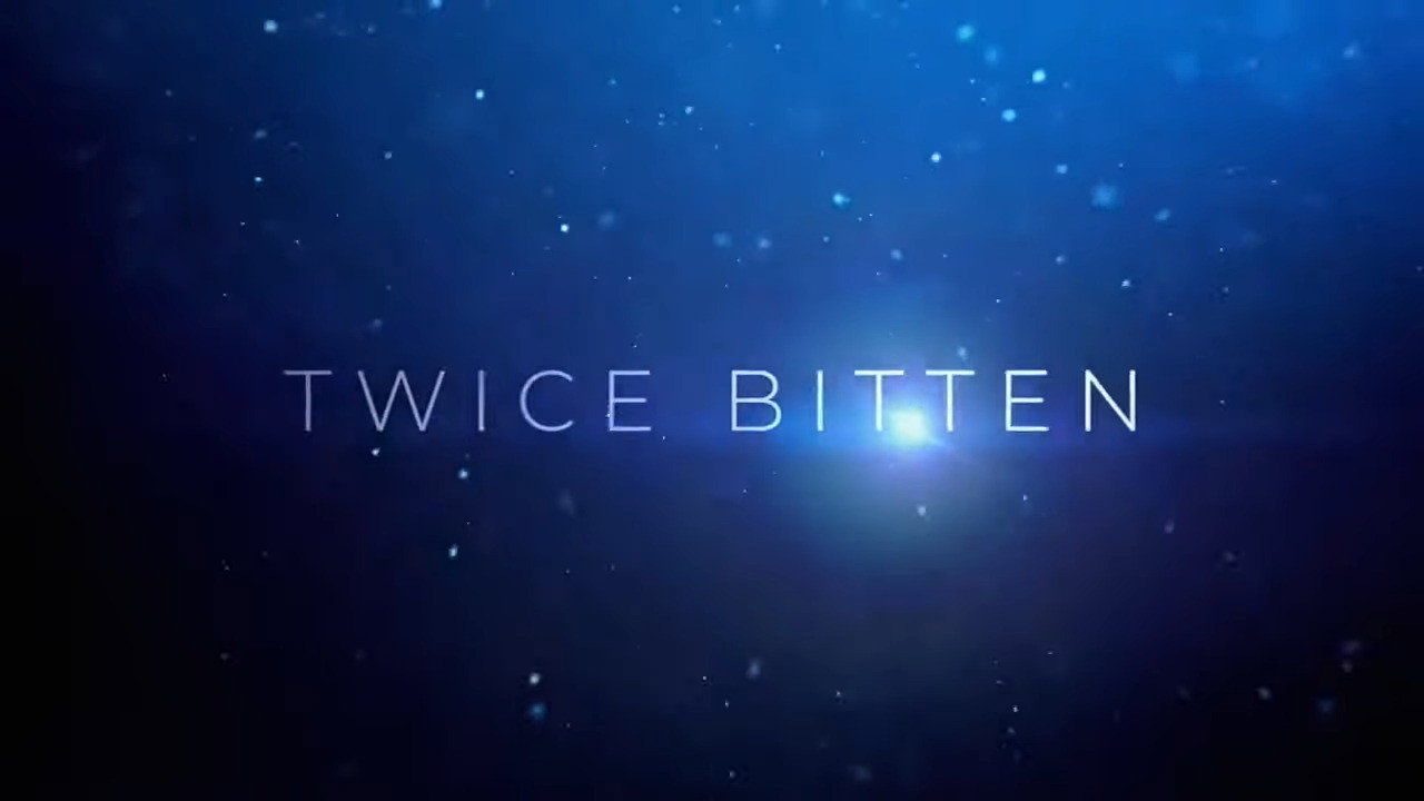 Предательство (фильм, 2021)