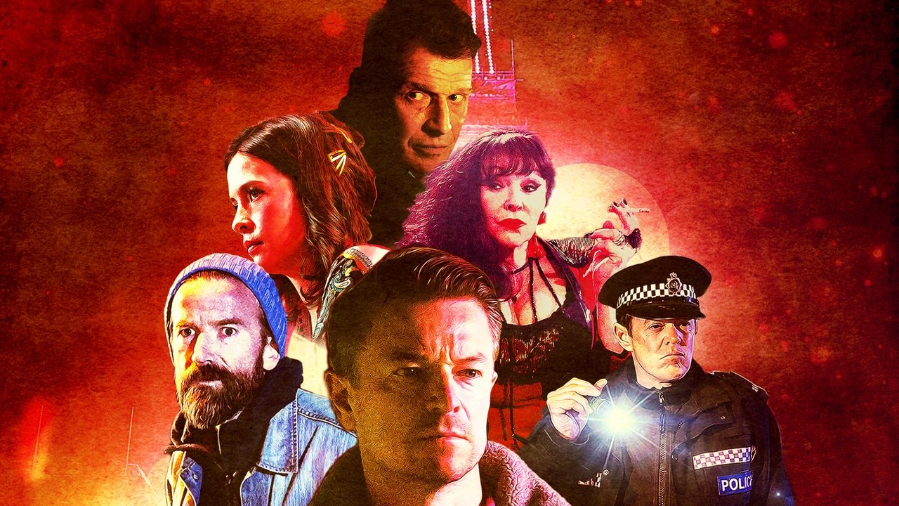 Кошелек или жизнь (фильм, 2019)
