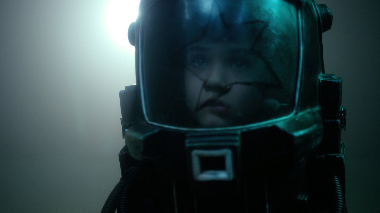 Свет (фильм, 2024)