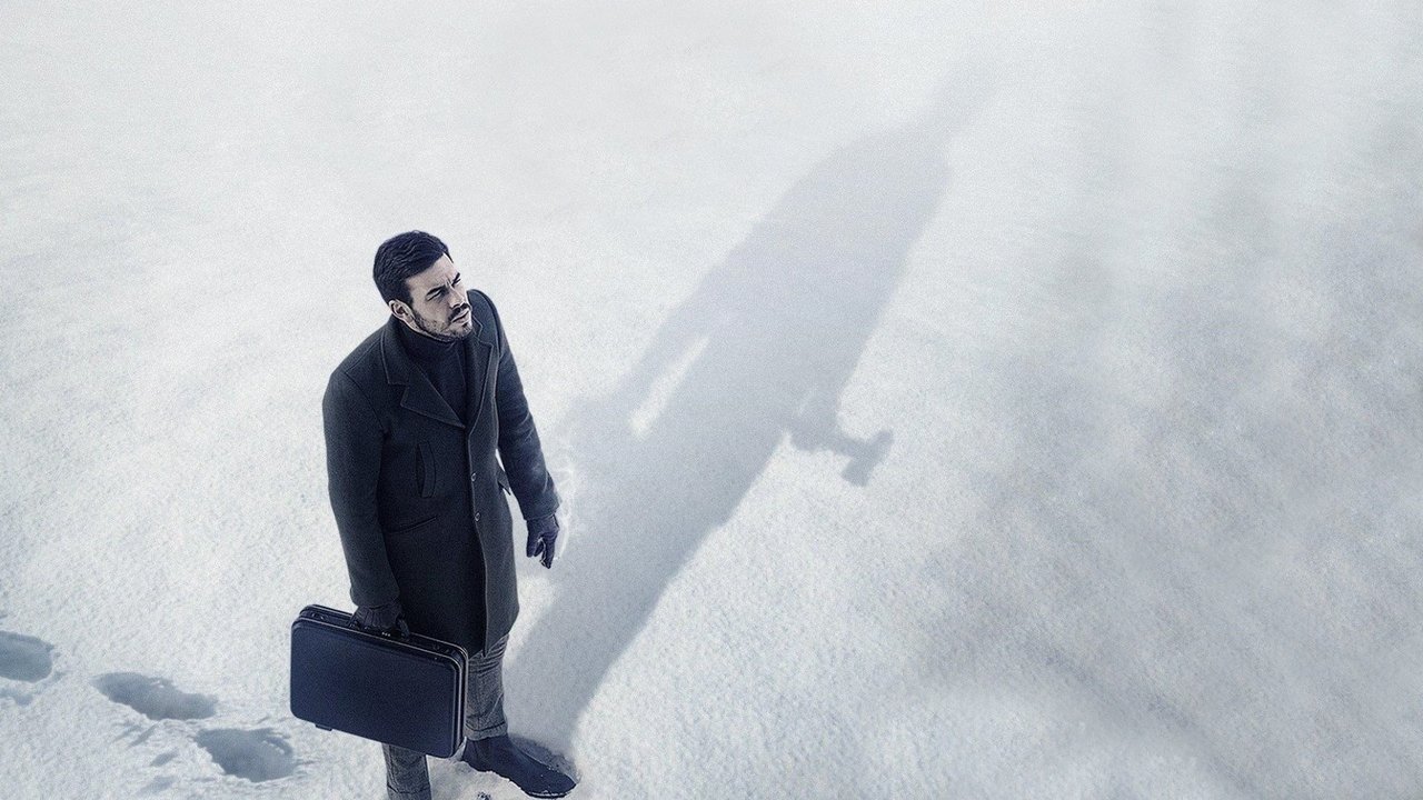Невидимый гость (фильм, 2016)