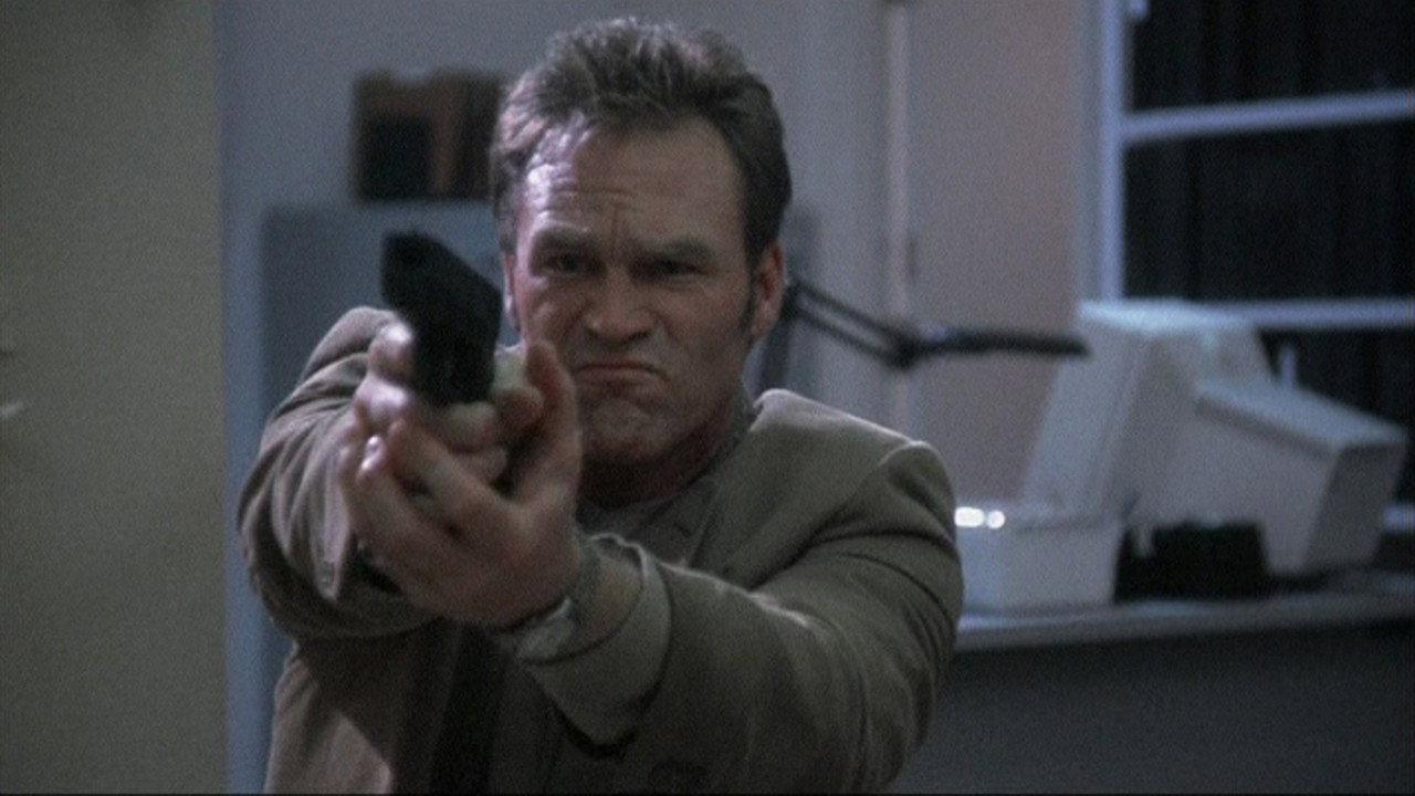 Оперативники (фильм, 2000)