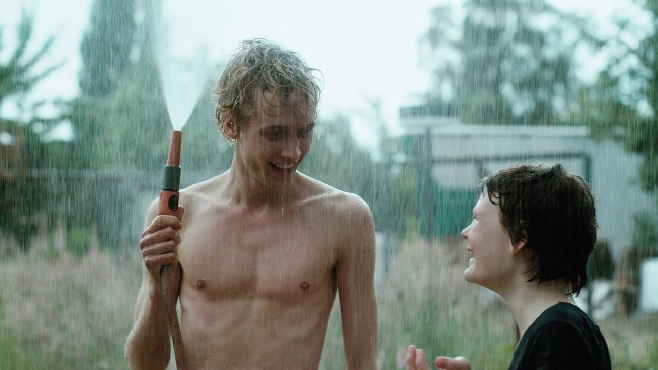 Всё будет хорошо (фильм, 2013)