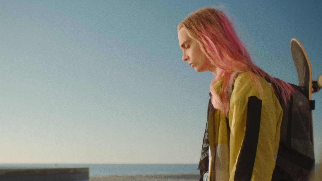 Лола у моря (фильм, 2019)