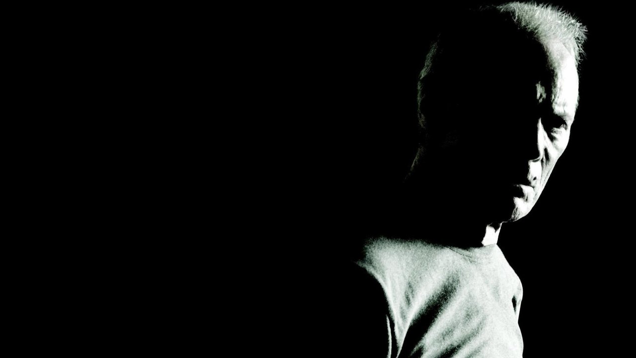 Гран Торино (фильм, 2008)