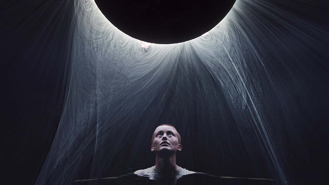 Безумие (фильм, 2024)