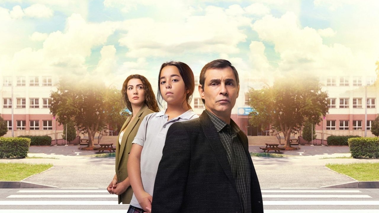 Детство (сериал, 2020)