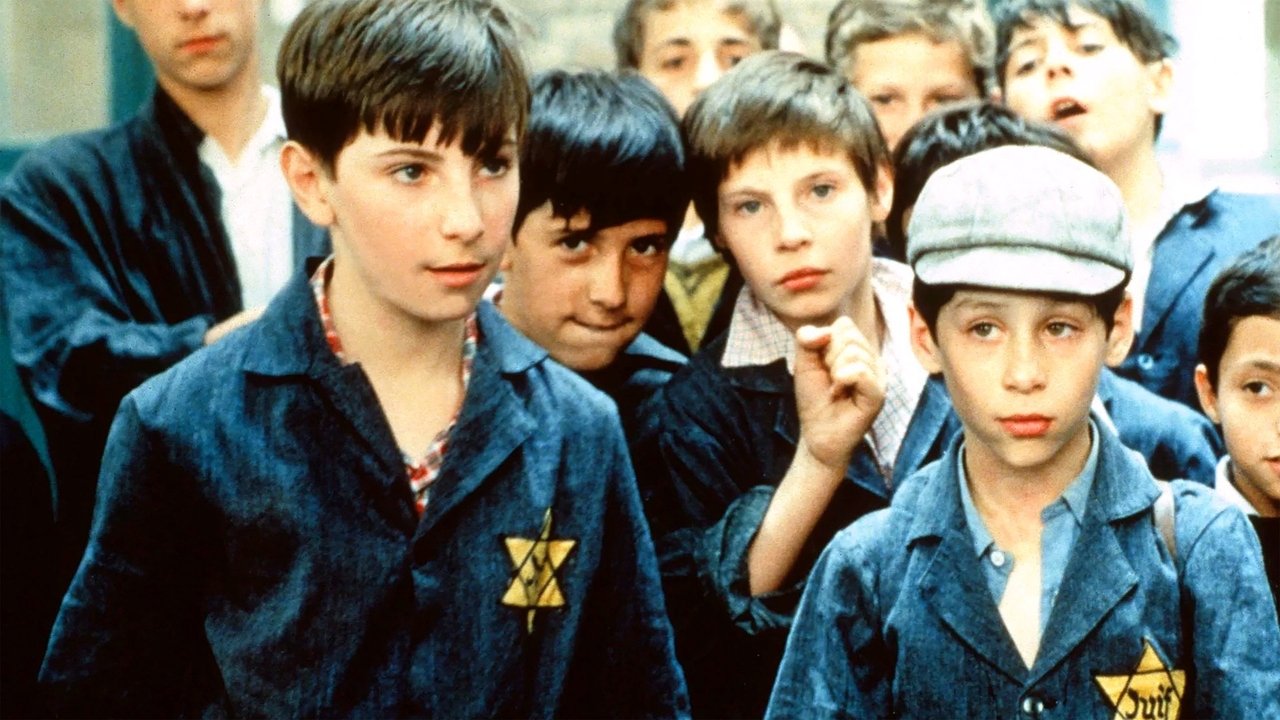 Сумка с шарами (фильм, 1975)