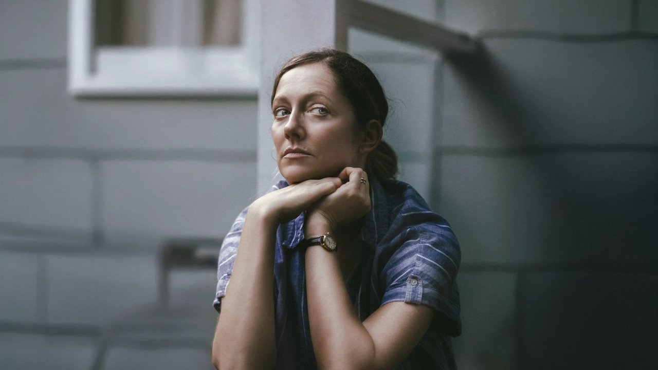 Эрик ЛаРю (фильм, 2023)
