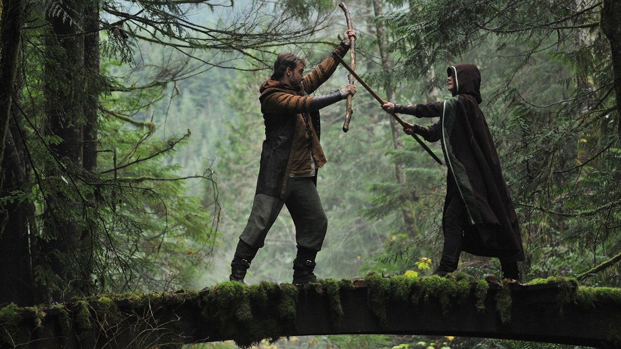 Принц воров (фильм, 2009)