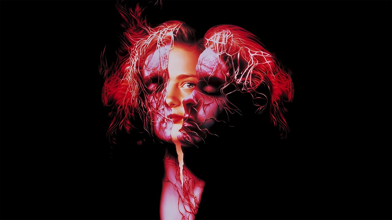 Похитители тел (фильм, 1993)