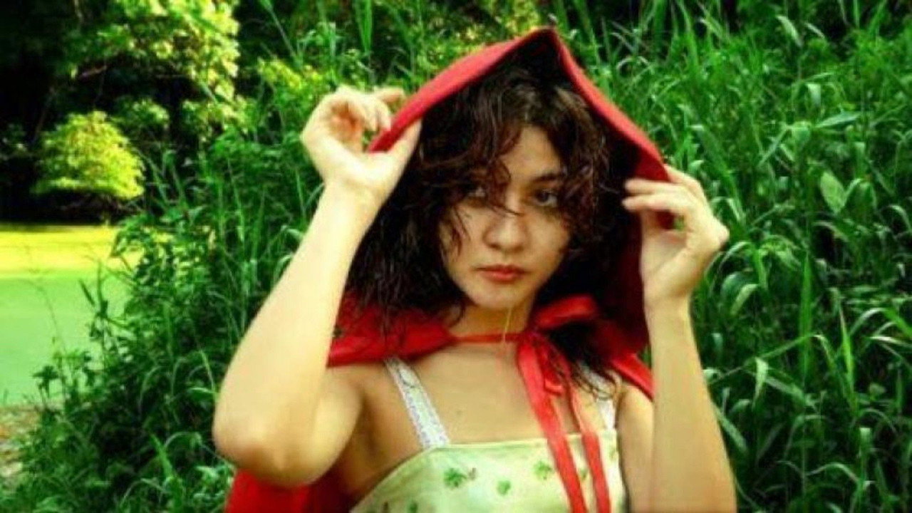 Жестокость Молины (фильм, 2010)
