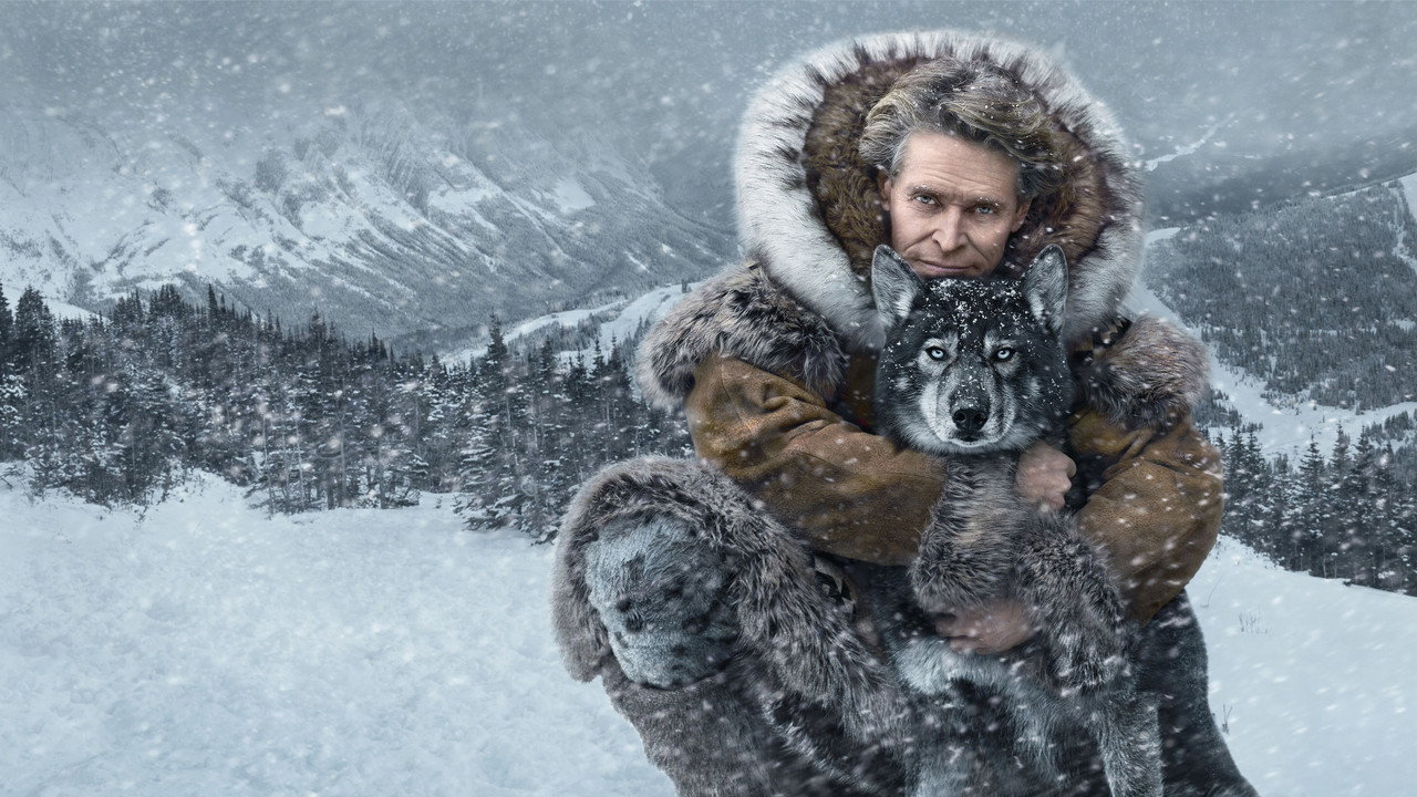 Того (фильм, 2019)