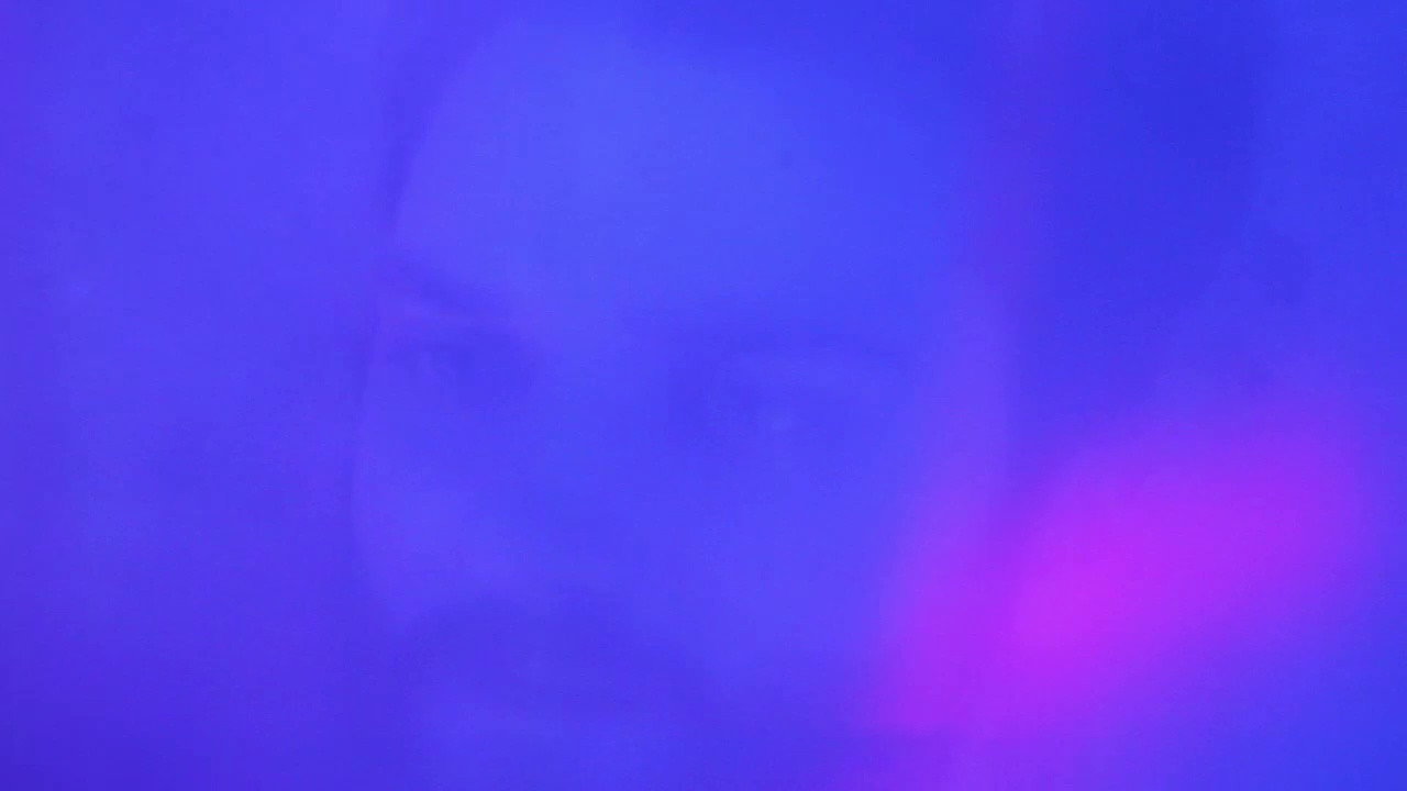 Эпигенез (фильм, 2022)