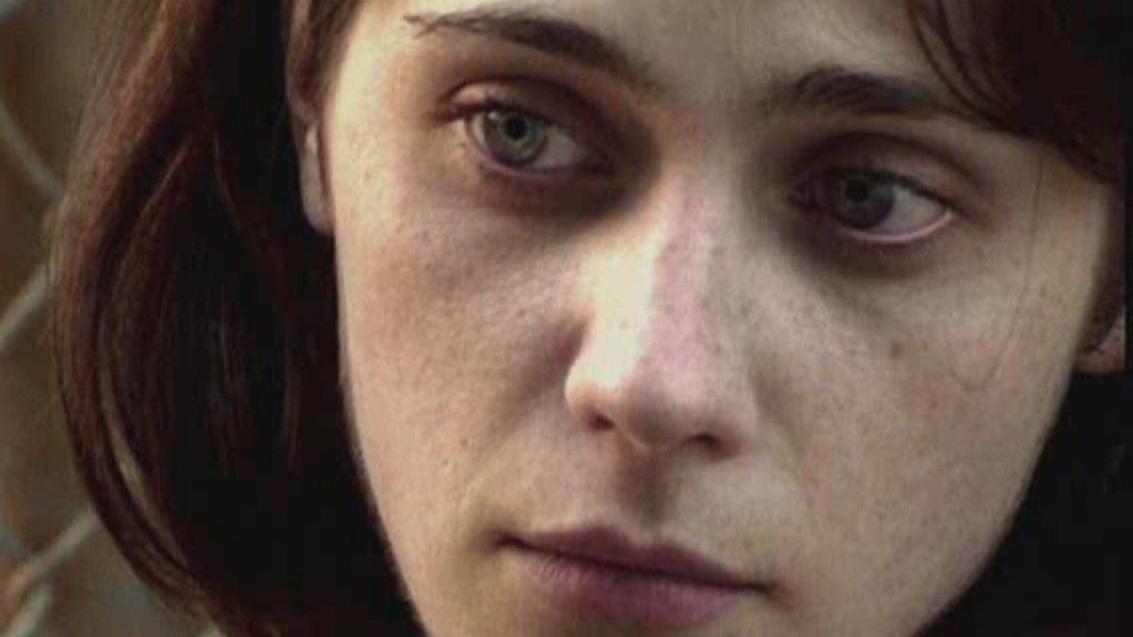 Маниакальный (фильм, 2001)