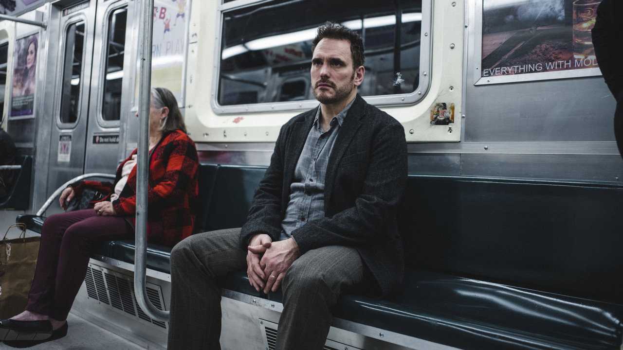 Ничто (фильм, 2019)