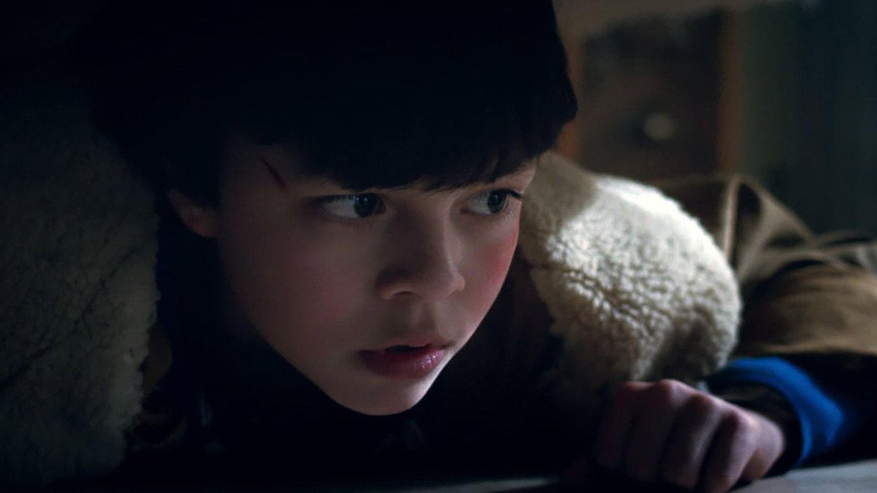 Наклбол (фильм, 2018)