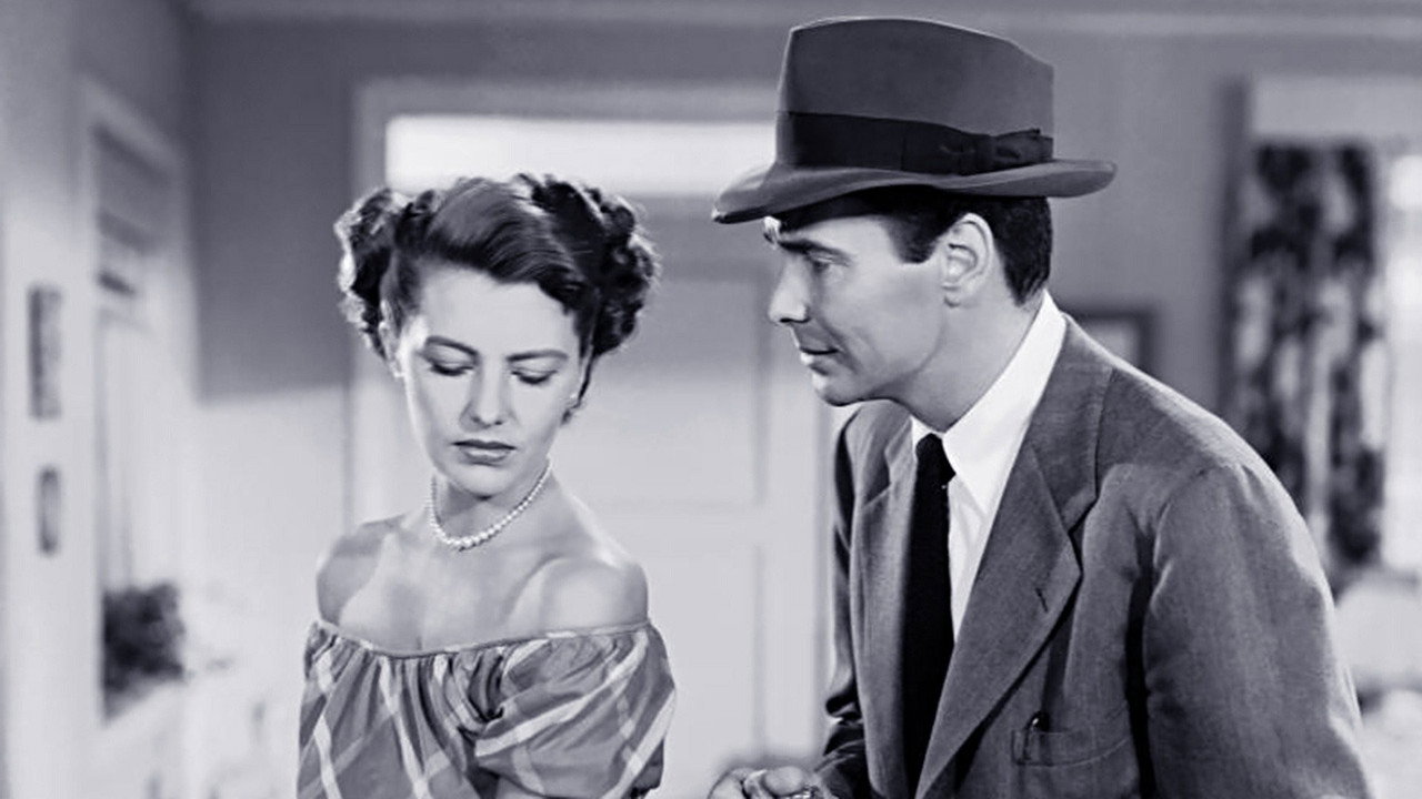 Напряжённость (фильм, 1949)