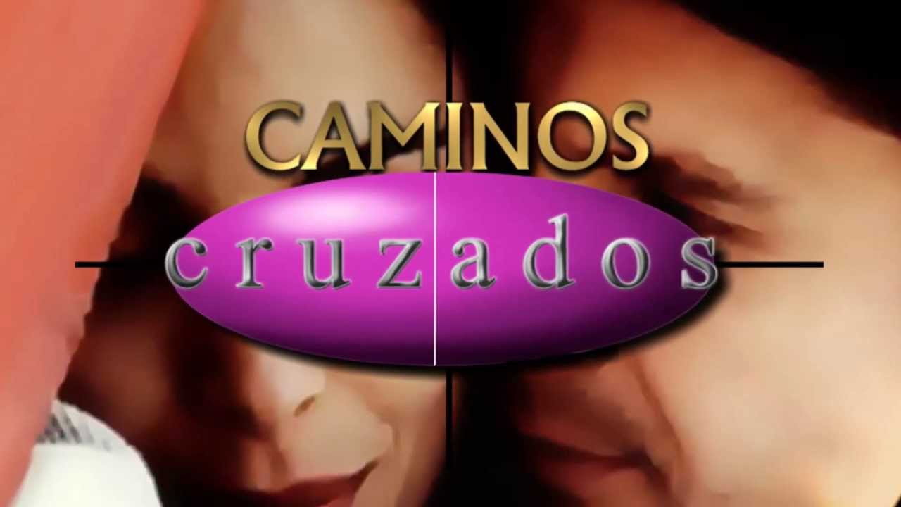 Перекрестки (сериал, 1994)