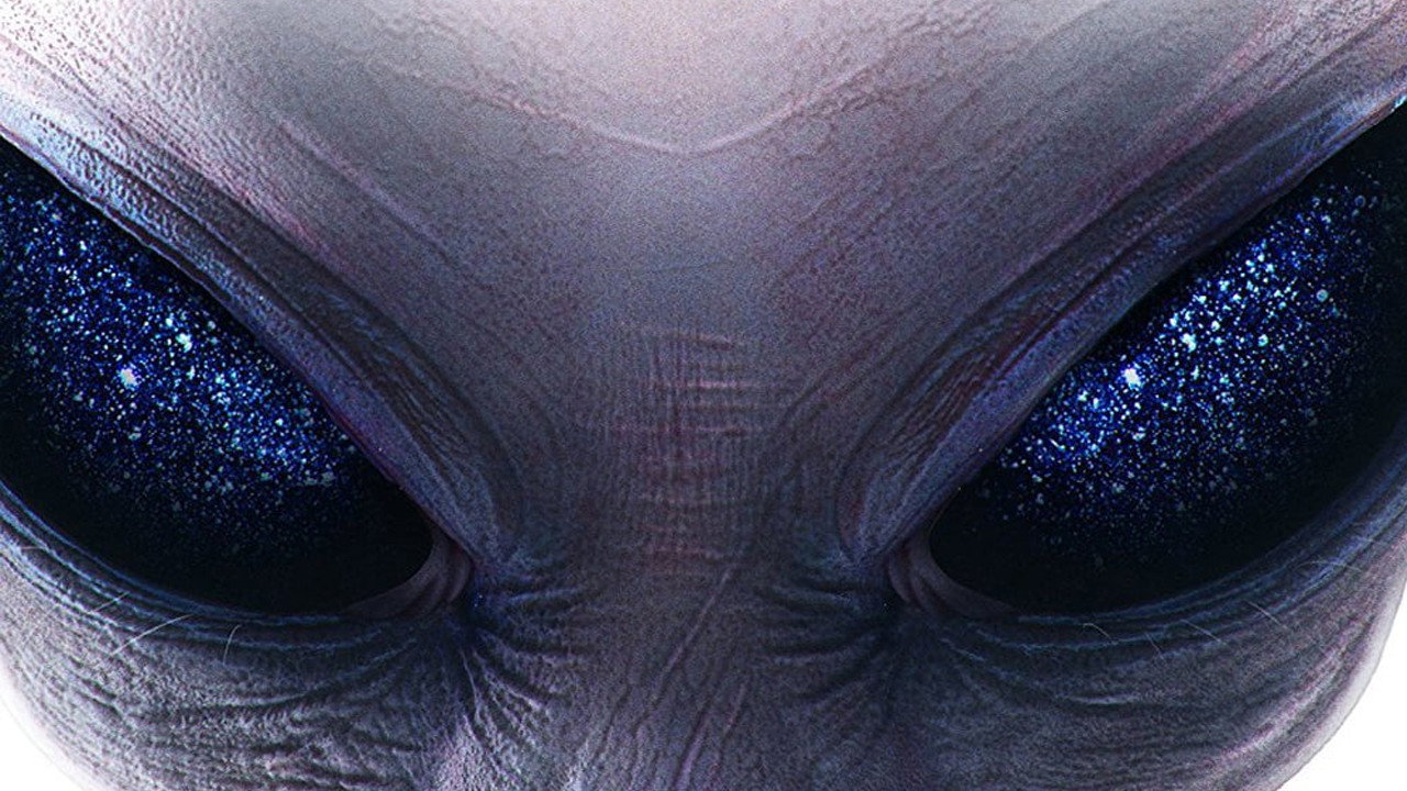 Монстры с плёнки (фильм, 2018)