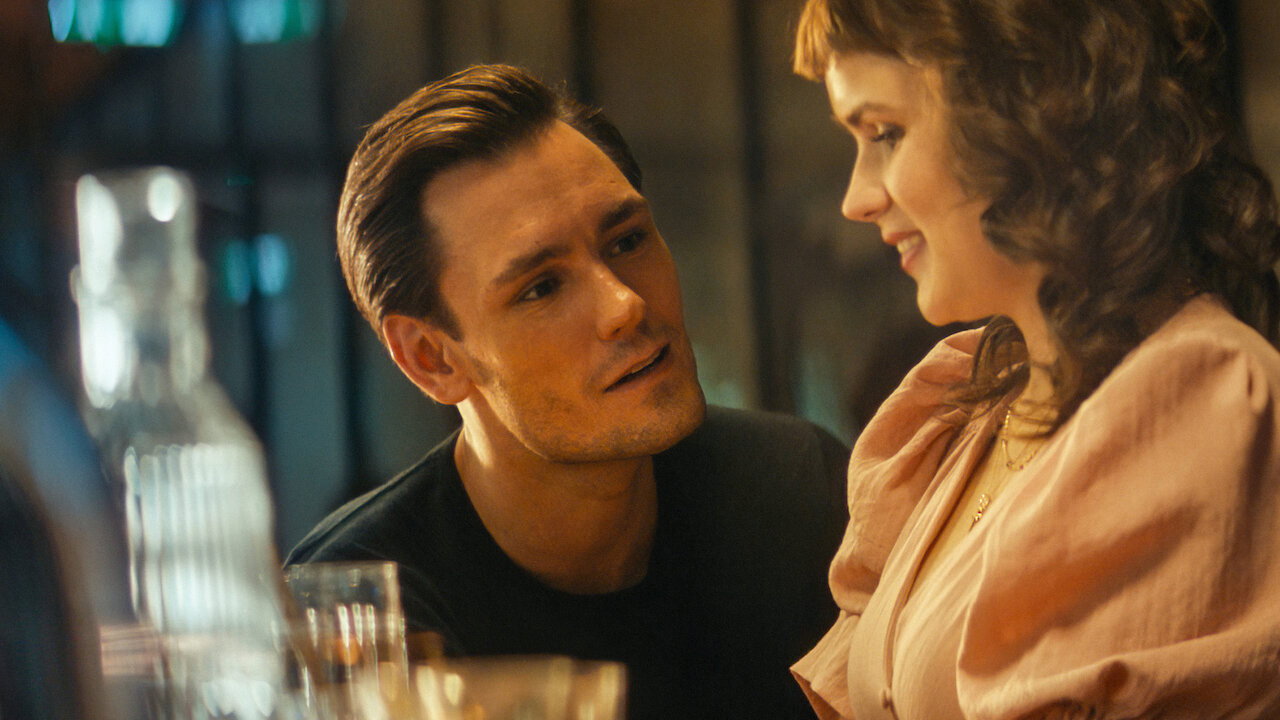 Поколение Икеа (фильм, 2023)