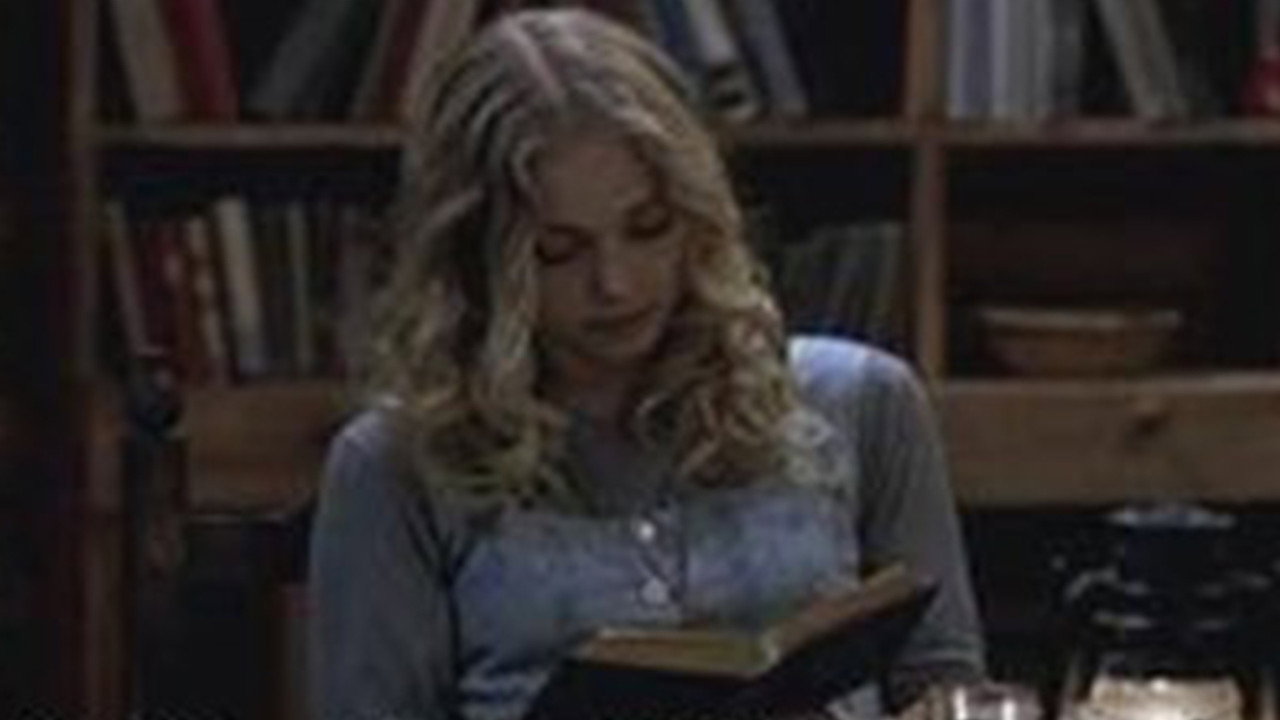 Братство (фильм, 2001)