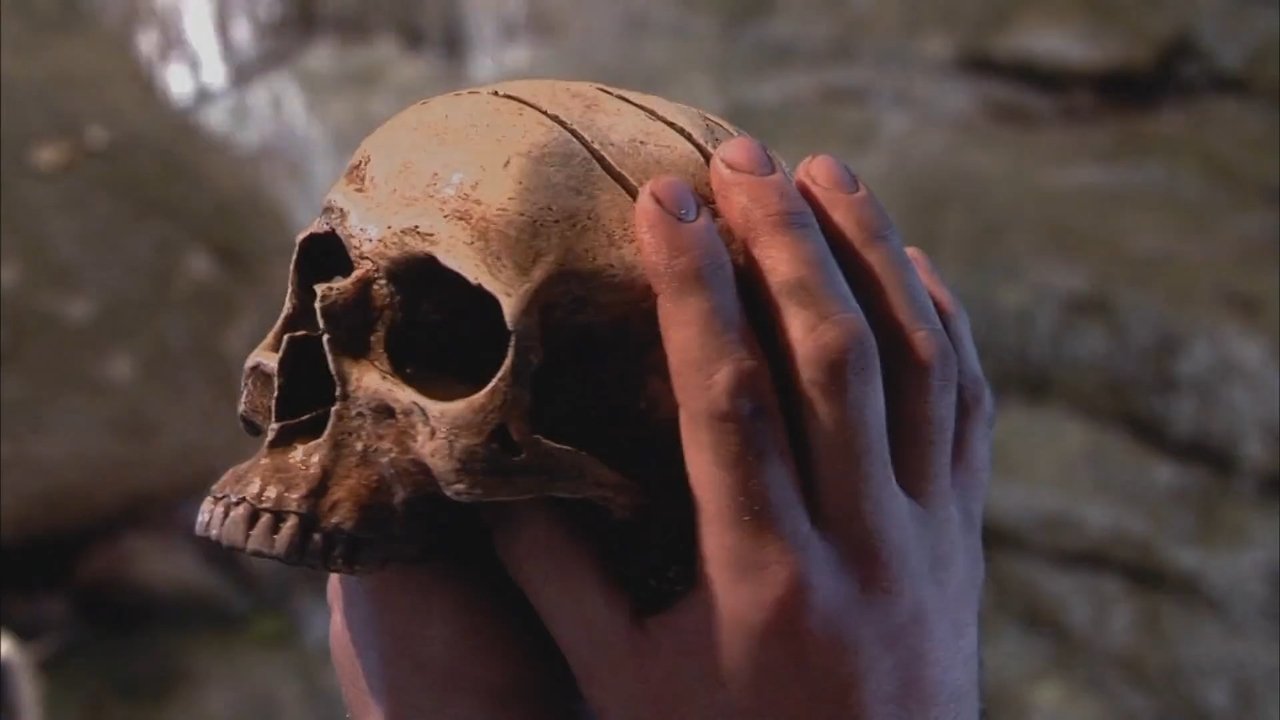 Ярость (фильм, 2007)