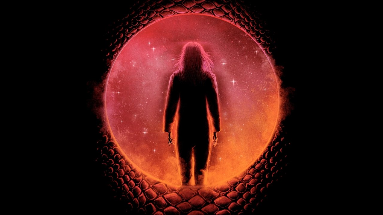 Космический рассвет (фильм, 2022)