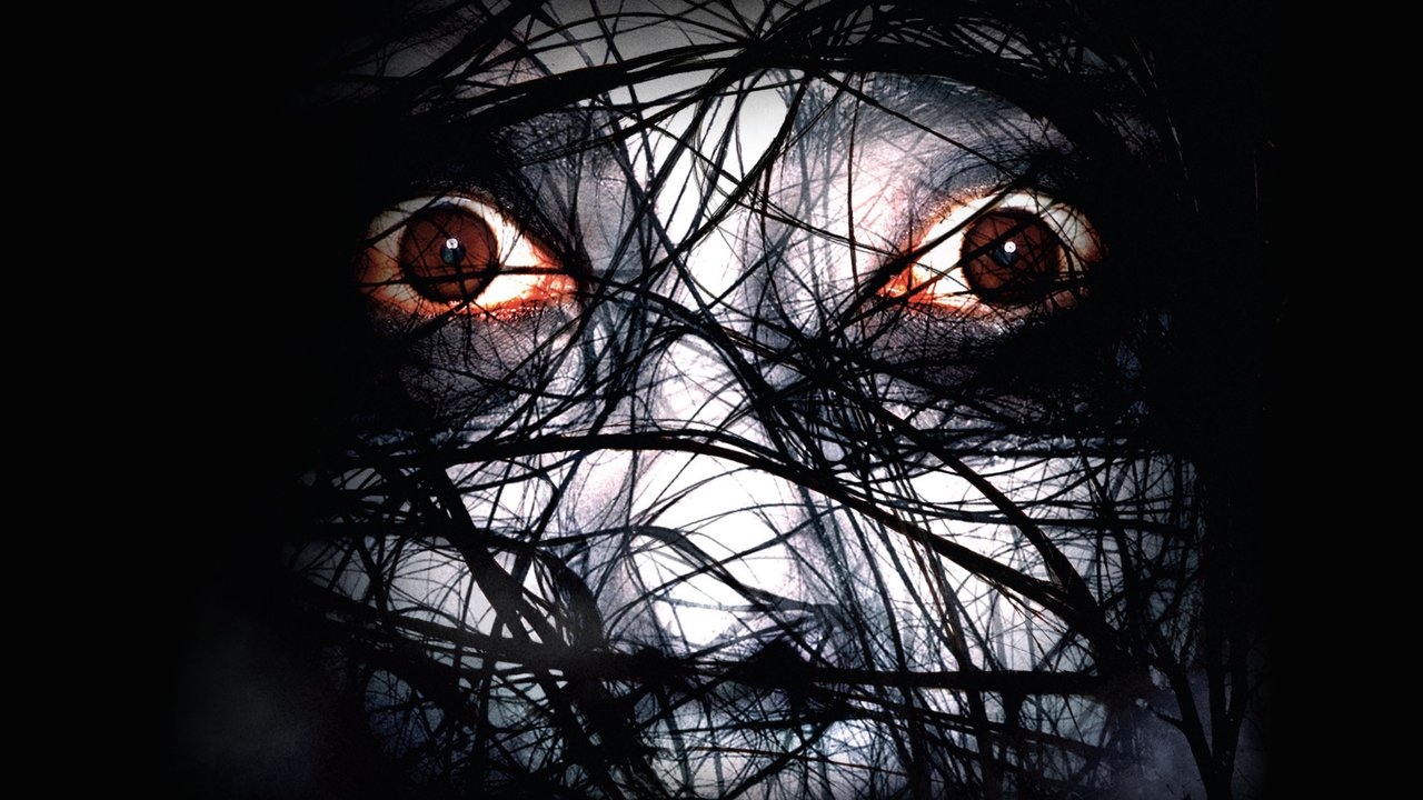 Проклятие 2 (фильм, 2006)