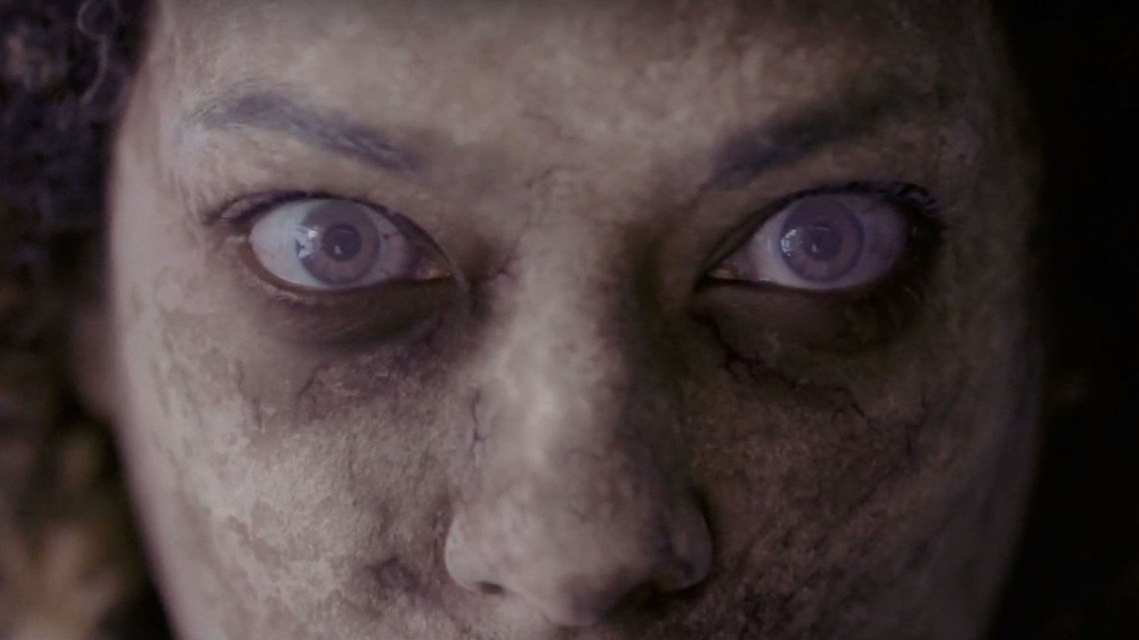 Приливная волна зомби (фильм, 2019)
