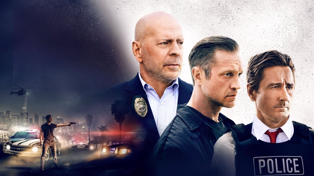 Заговор в Голливуде (фильм, 2022)