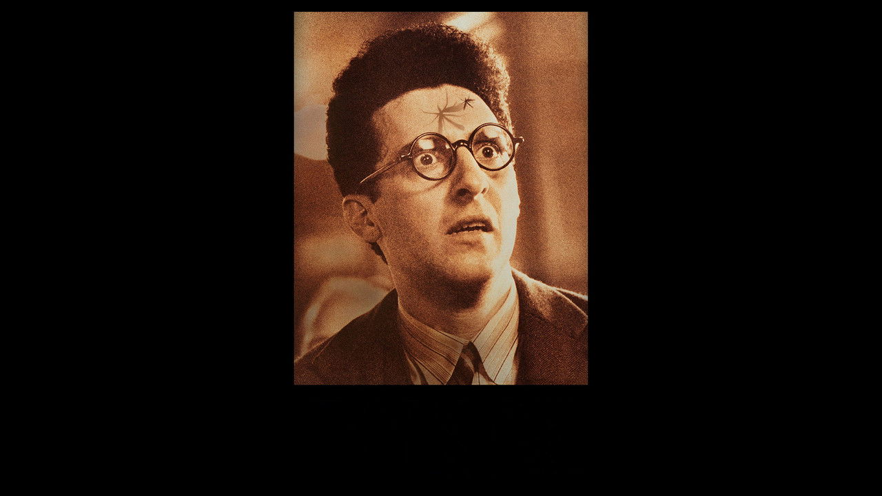 Бартон Финк (фильм, 1991)