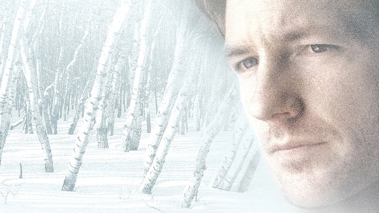 Смерть на реке (фильм, 2005)