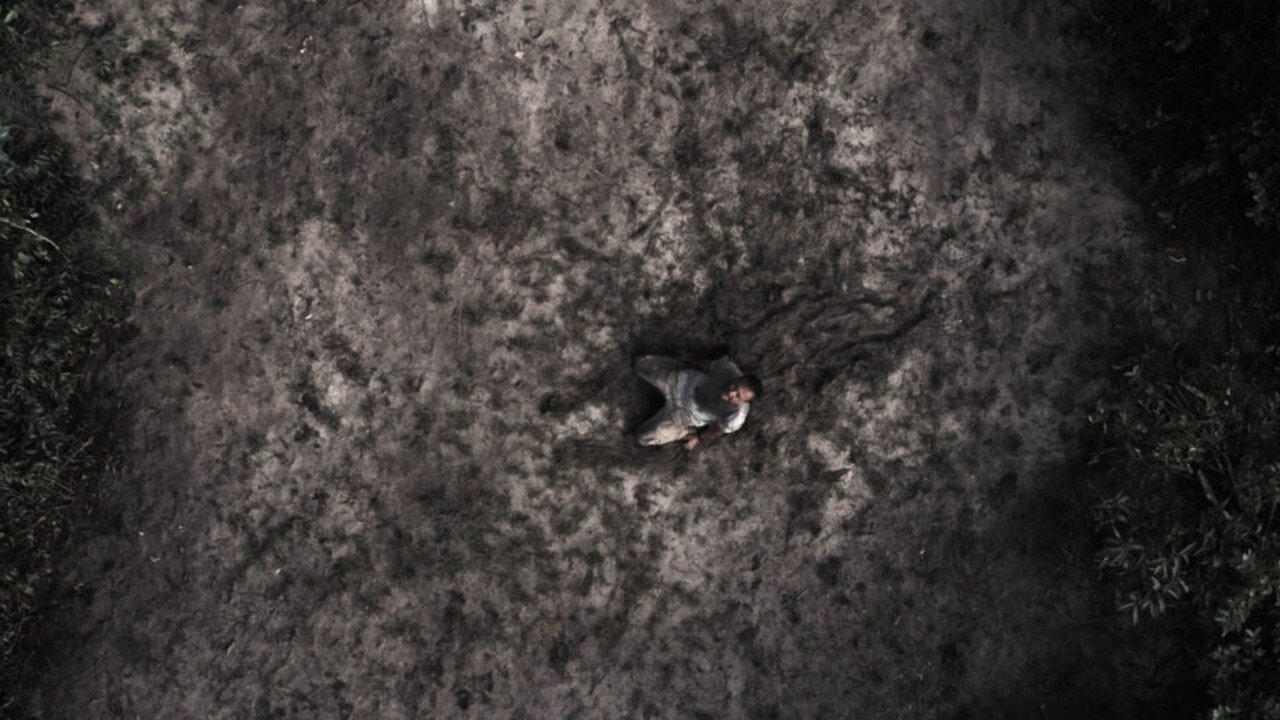 Урубу (фильм, 2019)