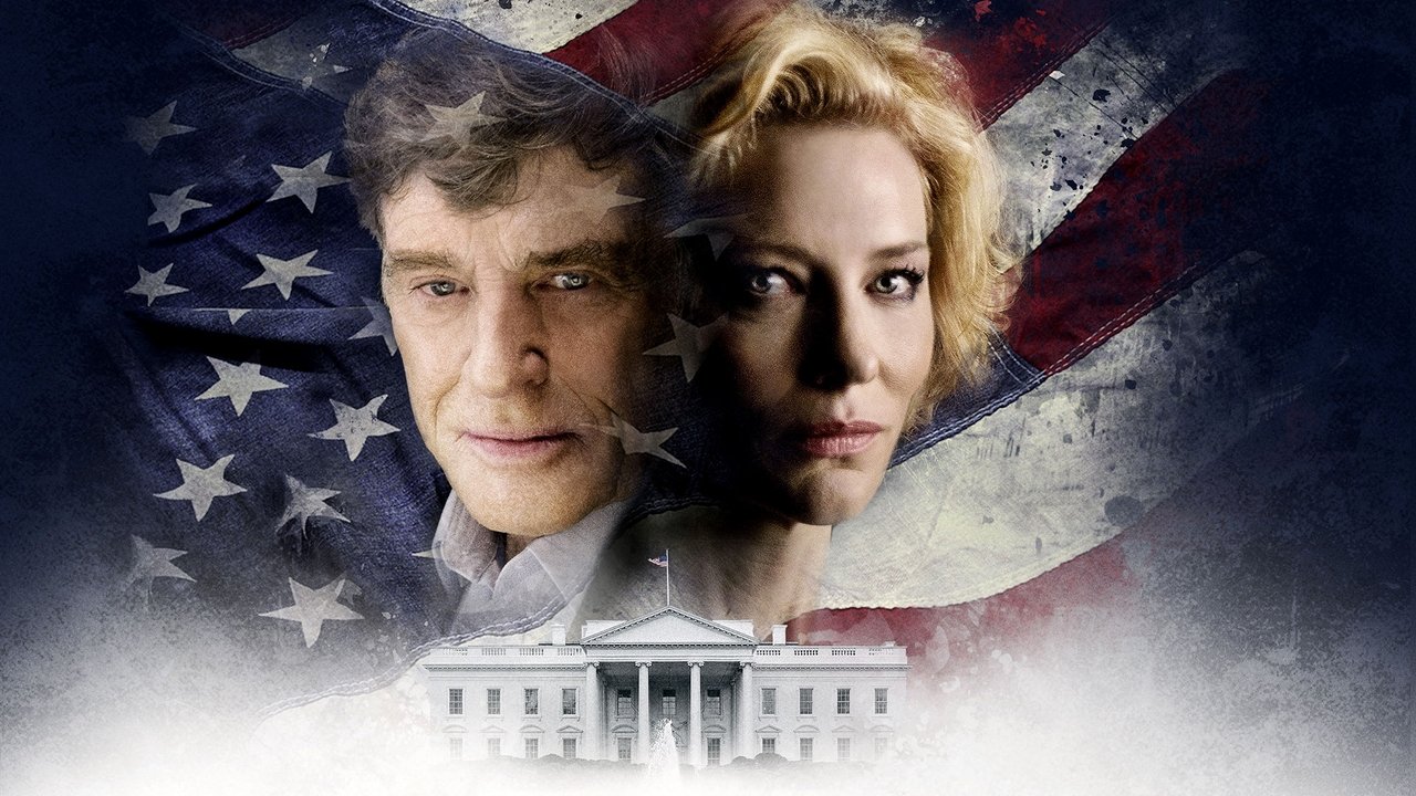 Правда (фильм, 2015)