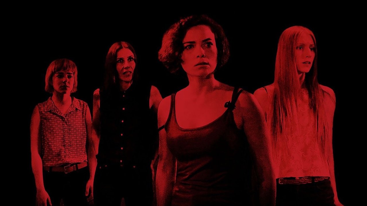 Травма (фильм, 2017)