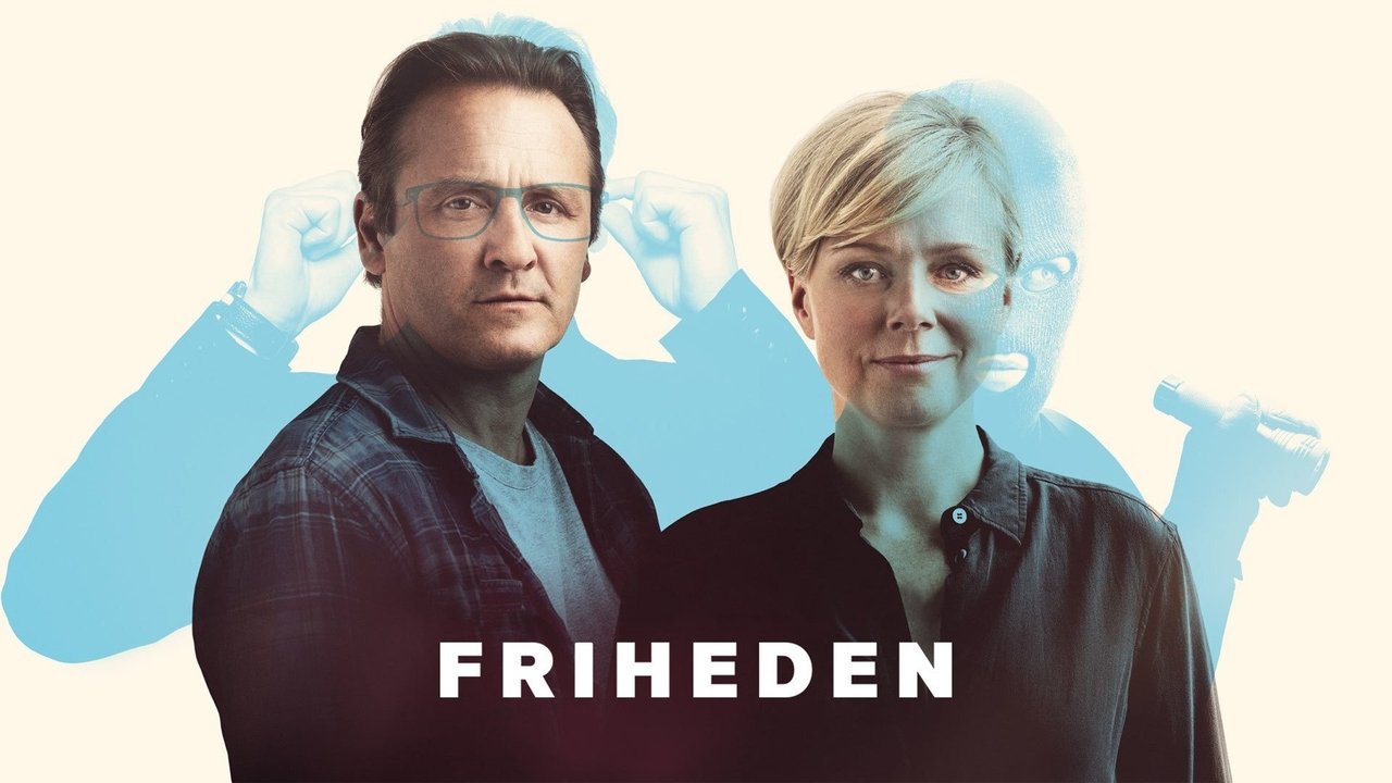 За и против (сериал, 2018)