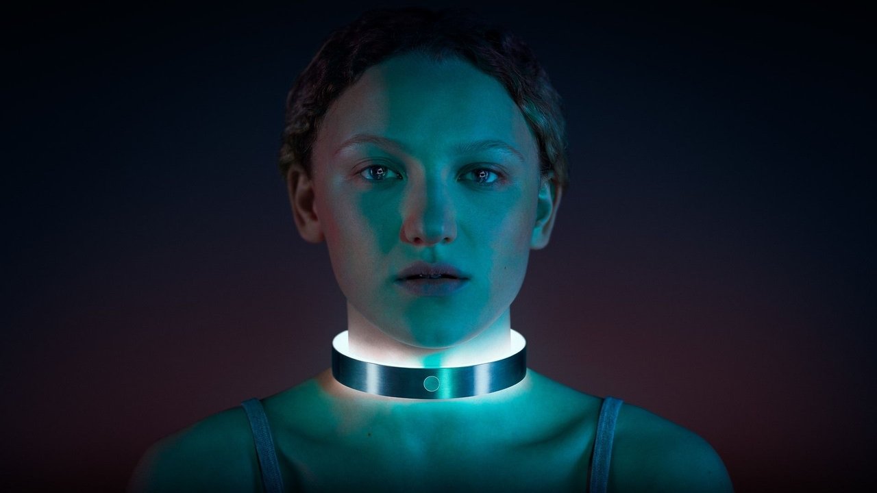 Поцелуй меня первым (сериал, 2018)