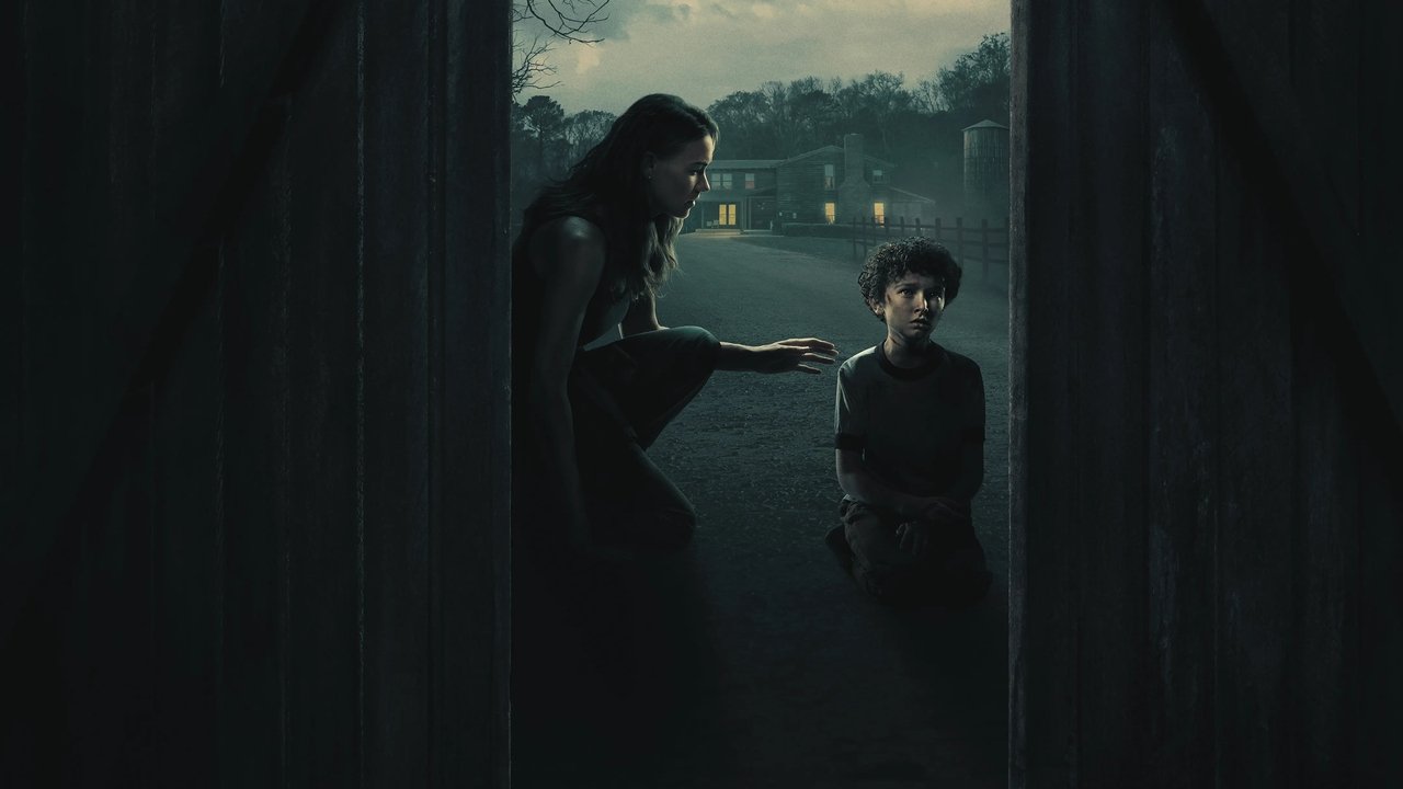 Чайная чашка (сериал, 2024)