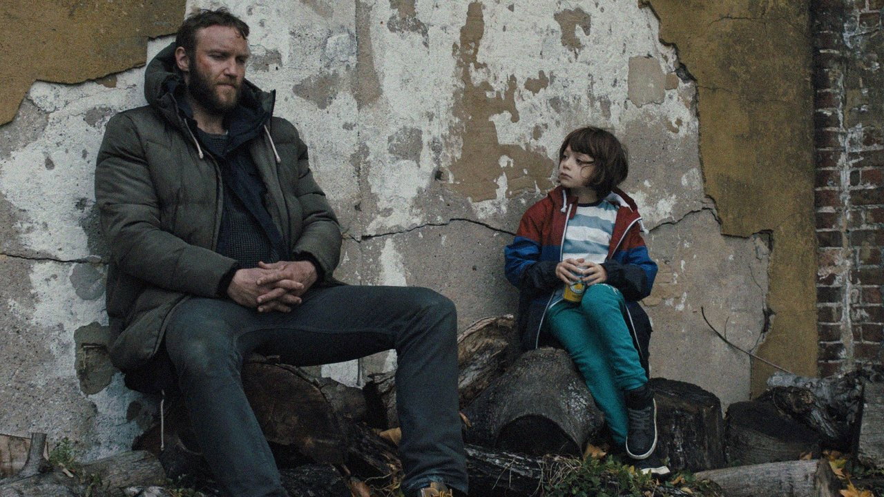 Бруно (фильм, 2019)