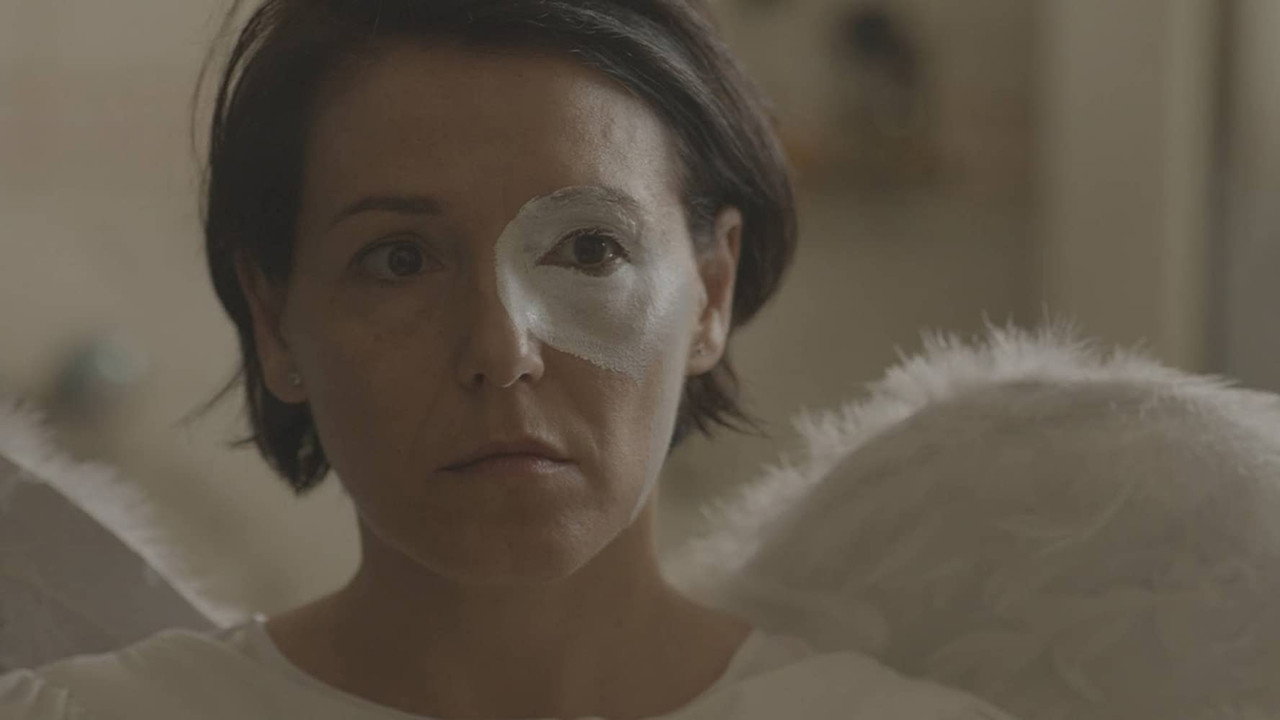 Часы света (фильм, 2018)
