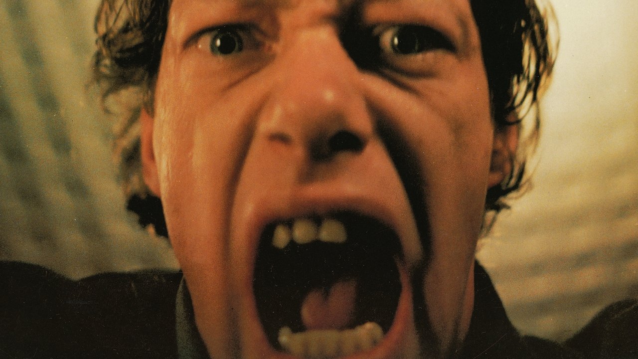Страх (фильм, 1983)