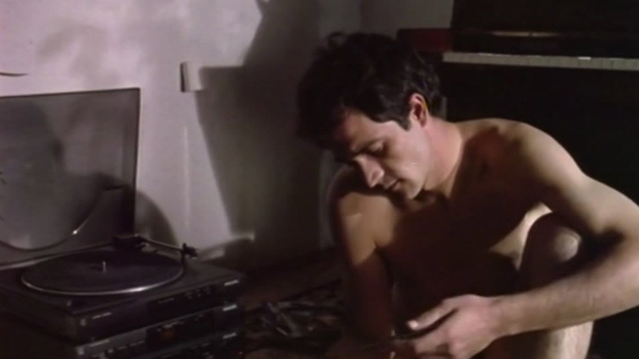 Вуковар (фильм, 1994)
