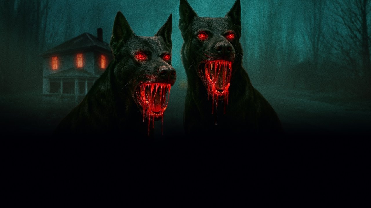 Лучший друг человека (фильм, 2025)
