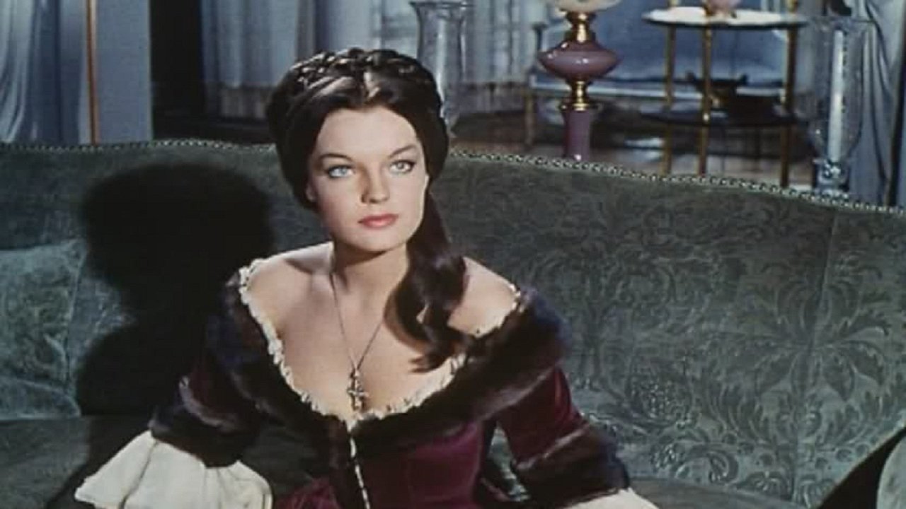 Катя (фильм, 1959)