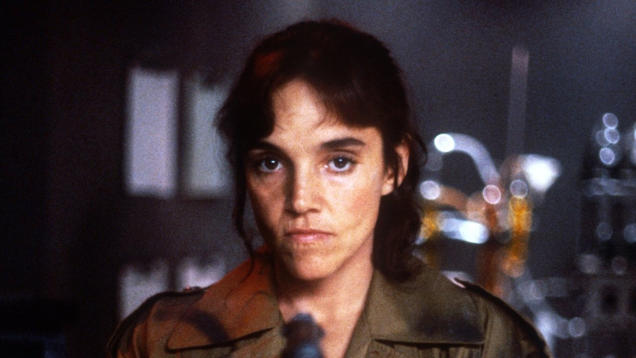 Неродившийся ребенок (фильм, 1991)